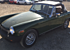 1979 MG Midget for sale 101050268